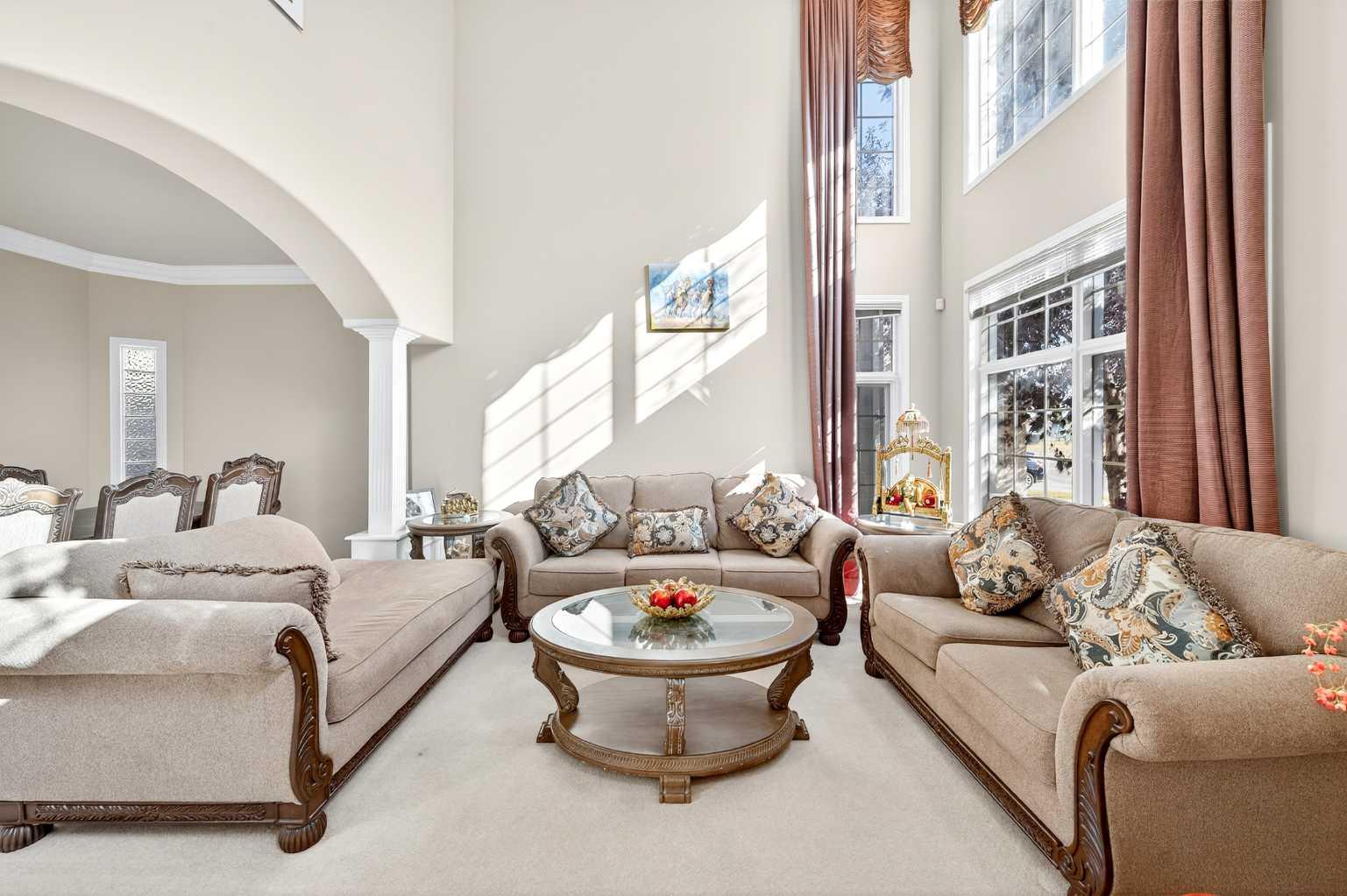 10345 Hamptons Boulevard NW