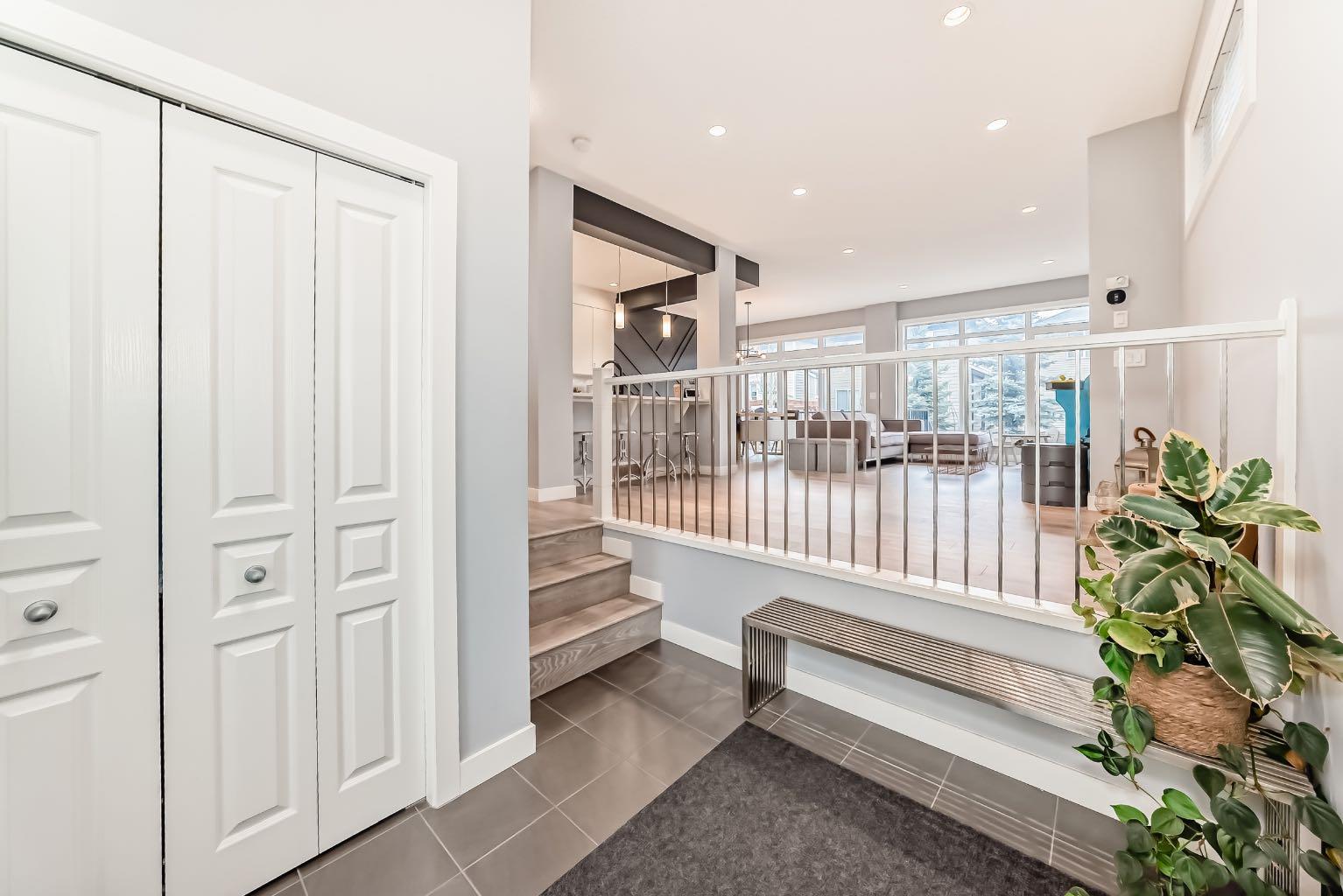 58 Sage Bluff View NW