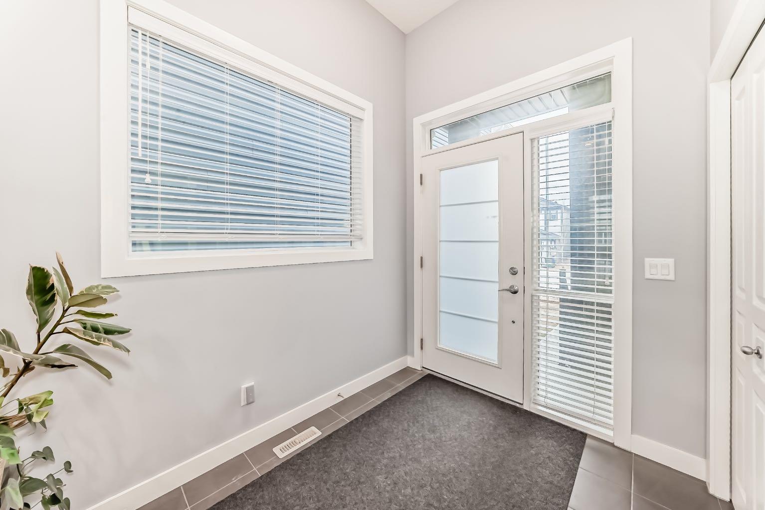 58 Sage Bluff View NW