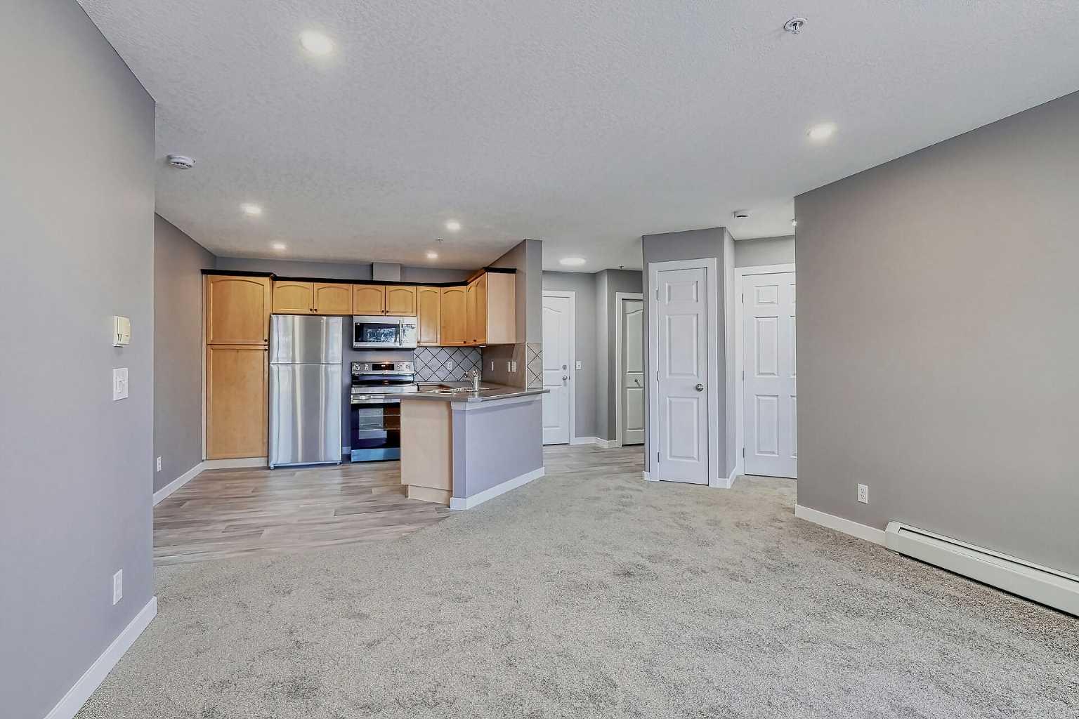 369 Rocky Vista Park NW 128