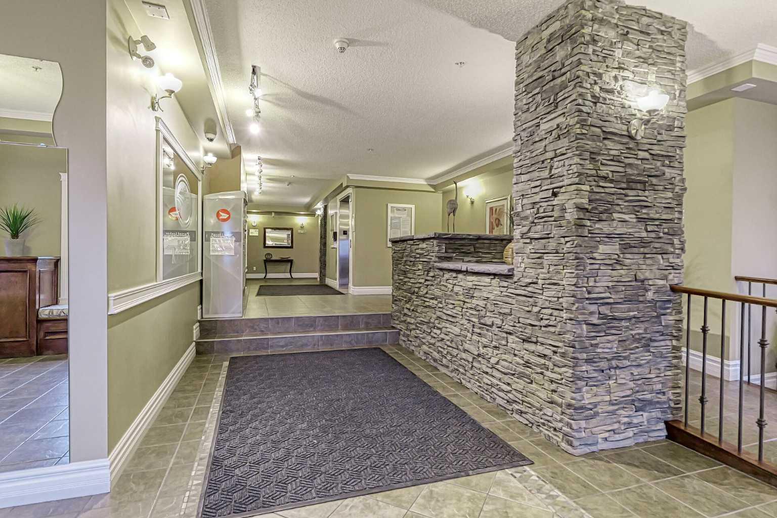 369 Rocky Vista Park NW 128