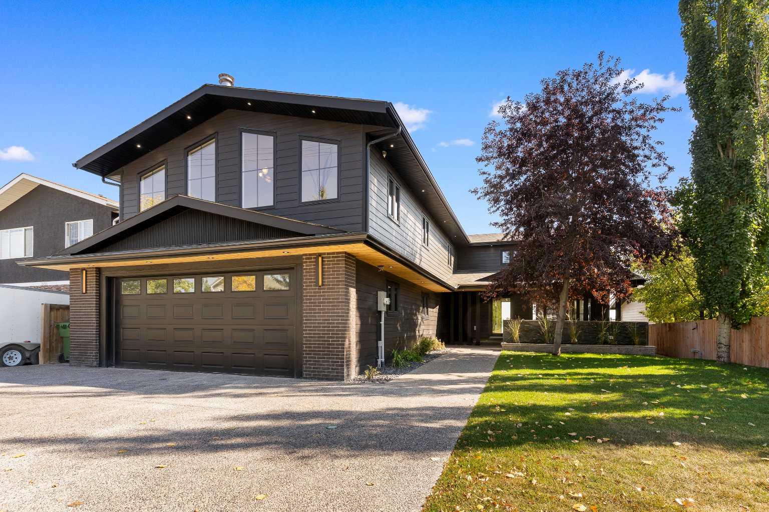 692 West Chestermere Drive