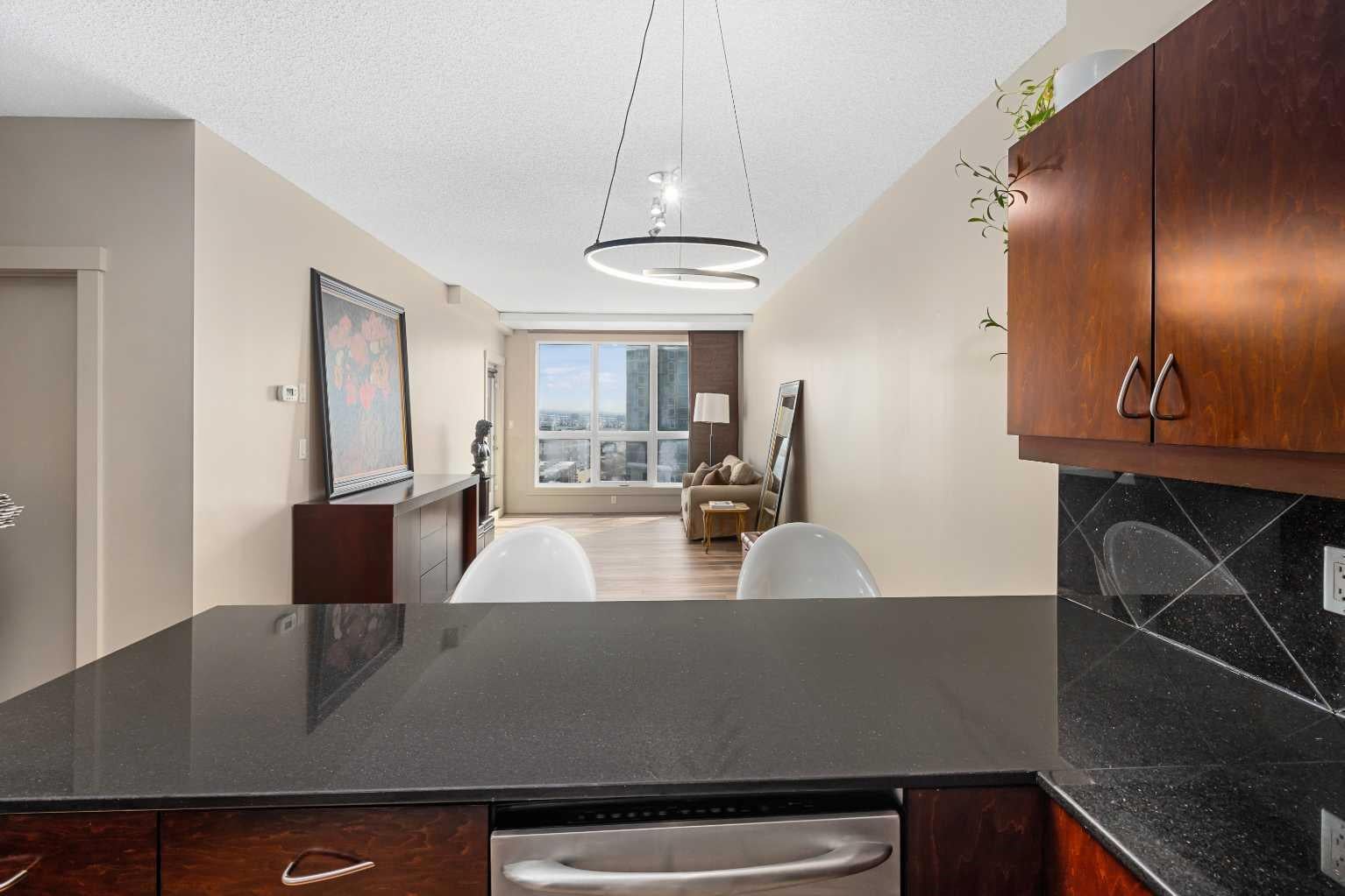 8710 Horton Road SW 1302