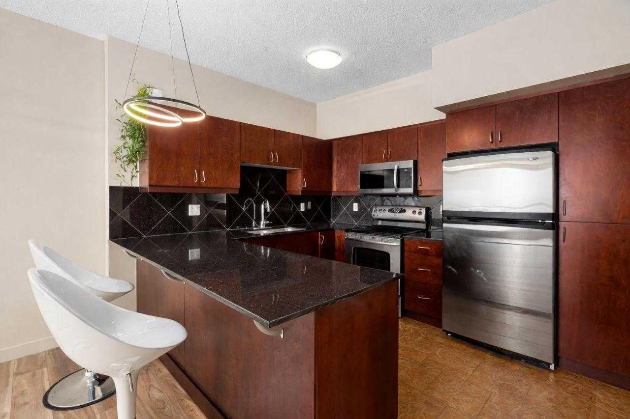 8710 Horton Road SW 1302