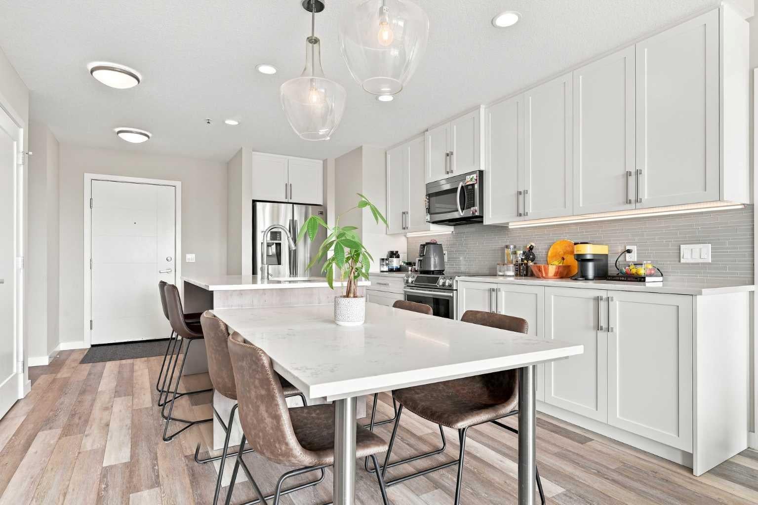 8530 8A Avenue SW 320