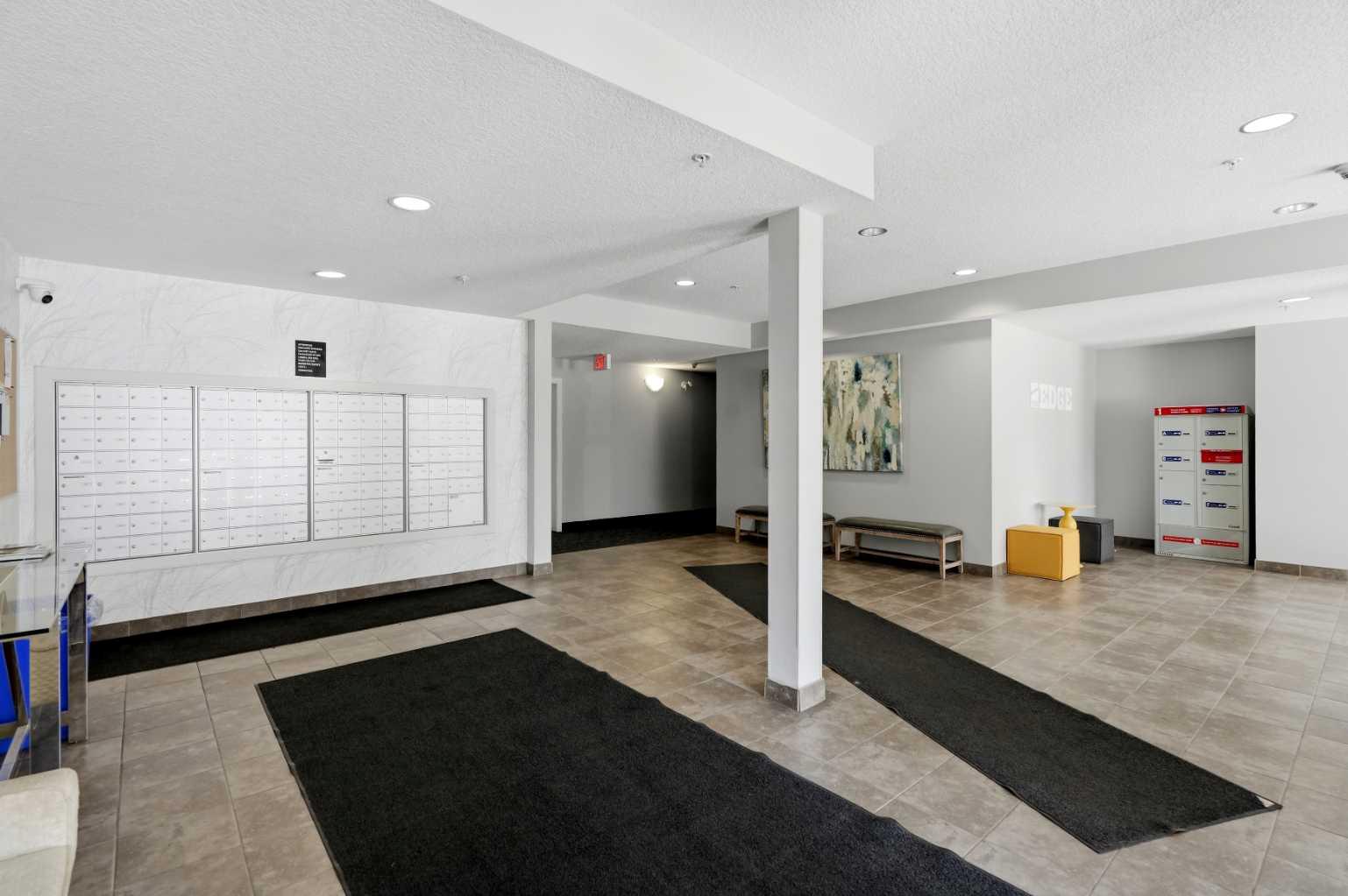 604 East Lake Boulevard NE 2330