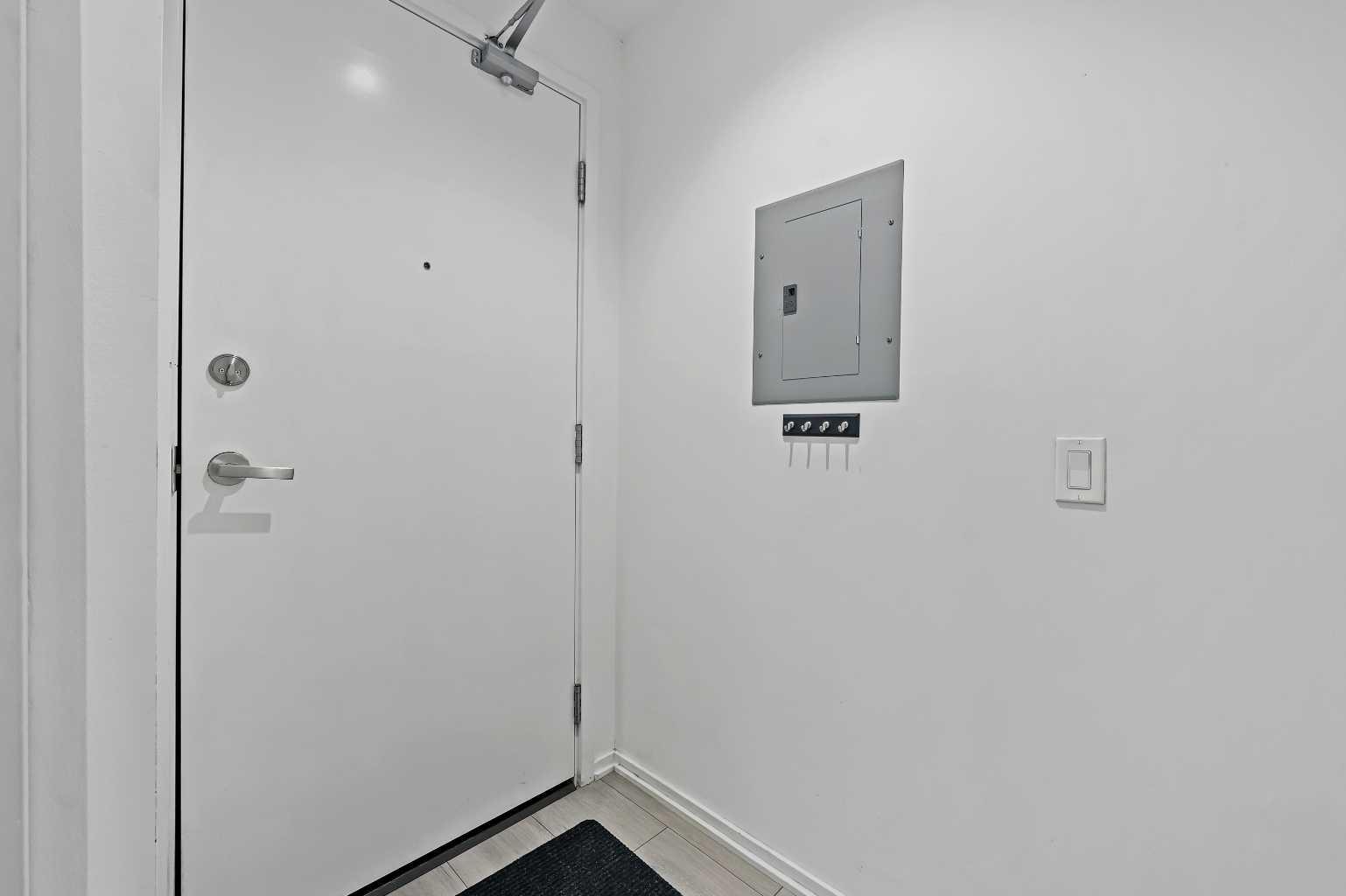 615 6 Avenue SE 2104