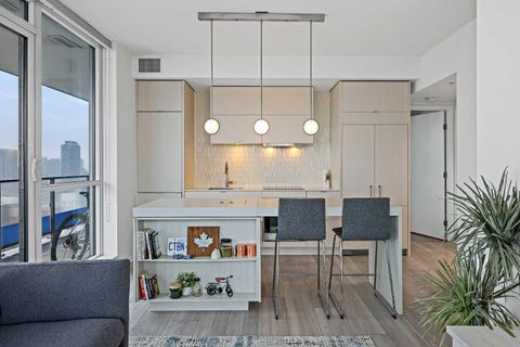 615 6 Avenue SE 2104 Calgary AB T2G 1S2