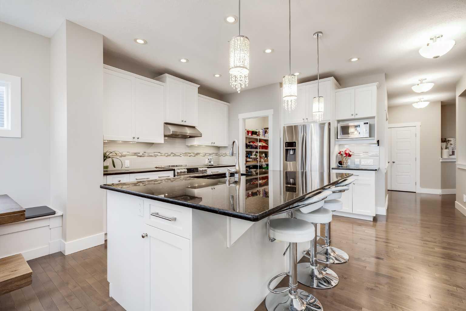 80 Evansfield Place NW