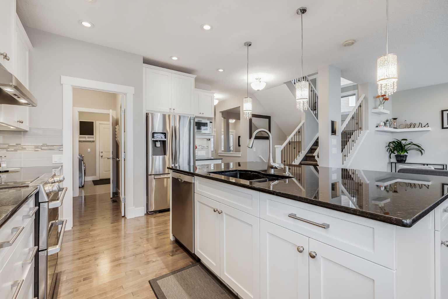 80 Evansfield Place NW