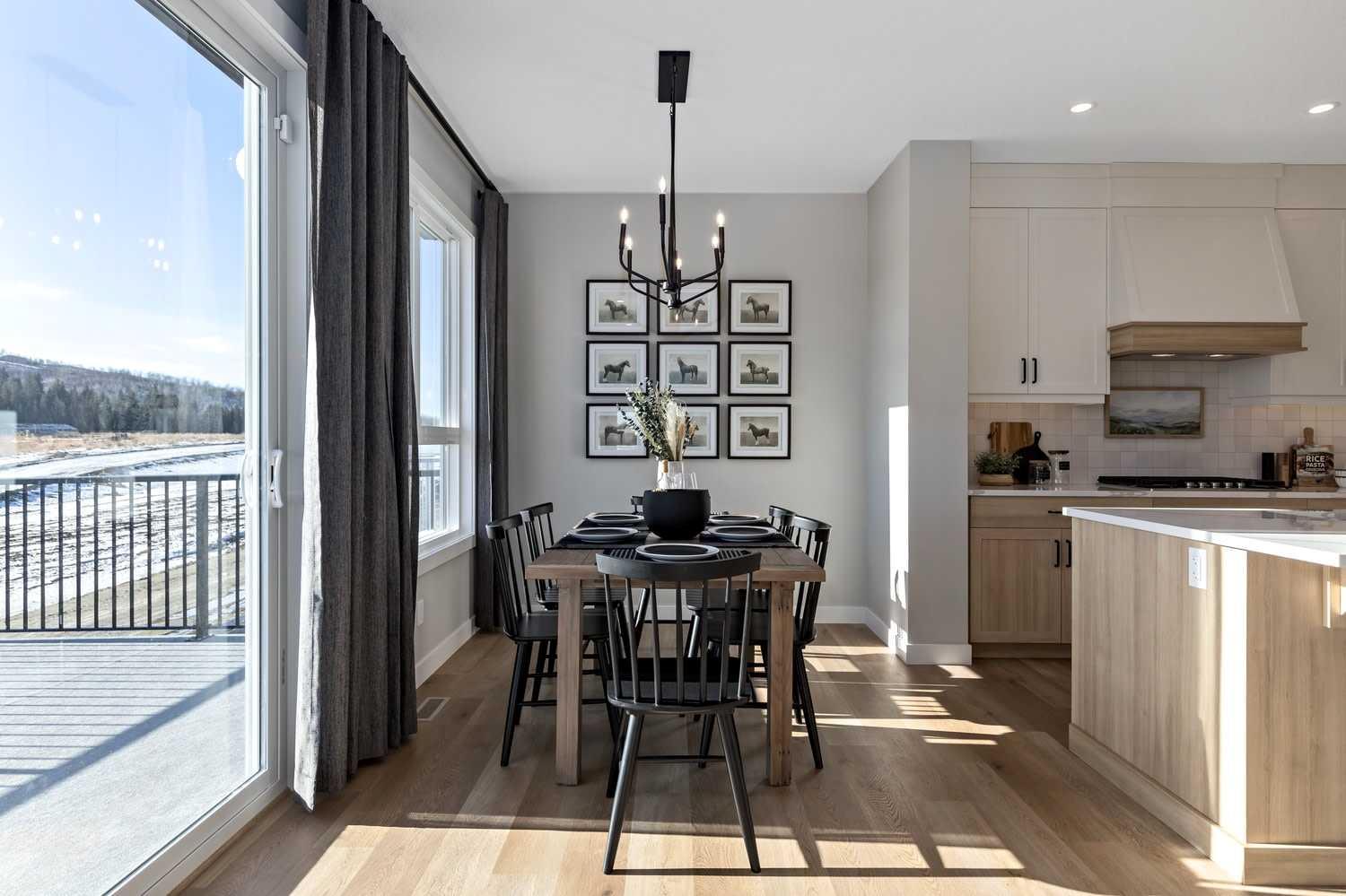 8 Creekview Manor SW