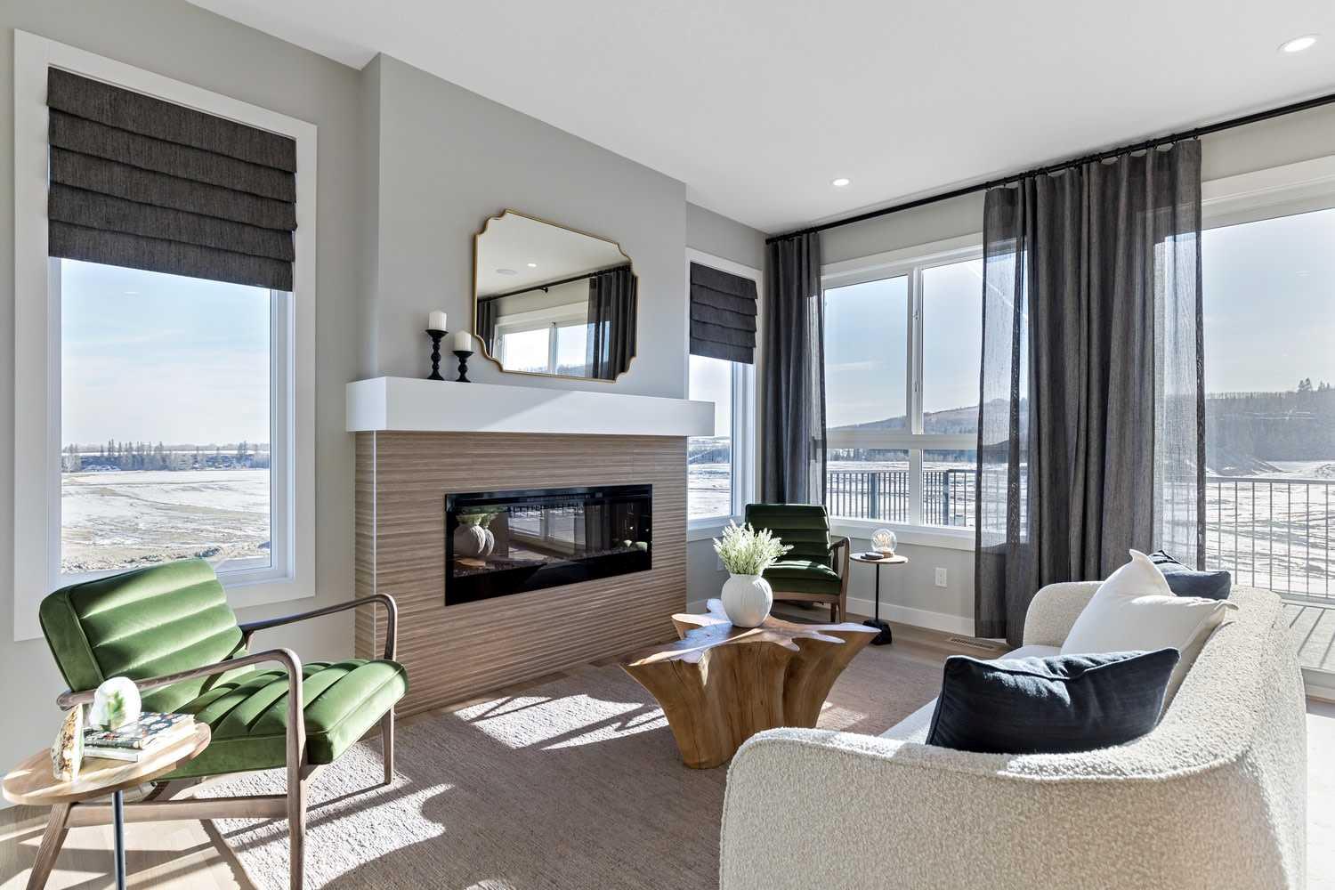 8 Creekview Manor SW