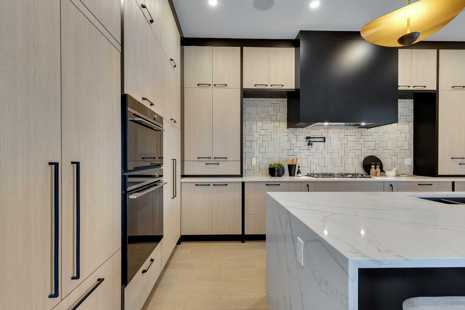 336 Normandy Drive SW