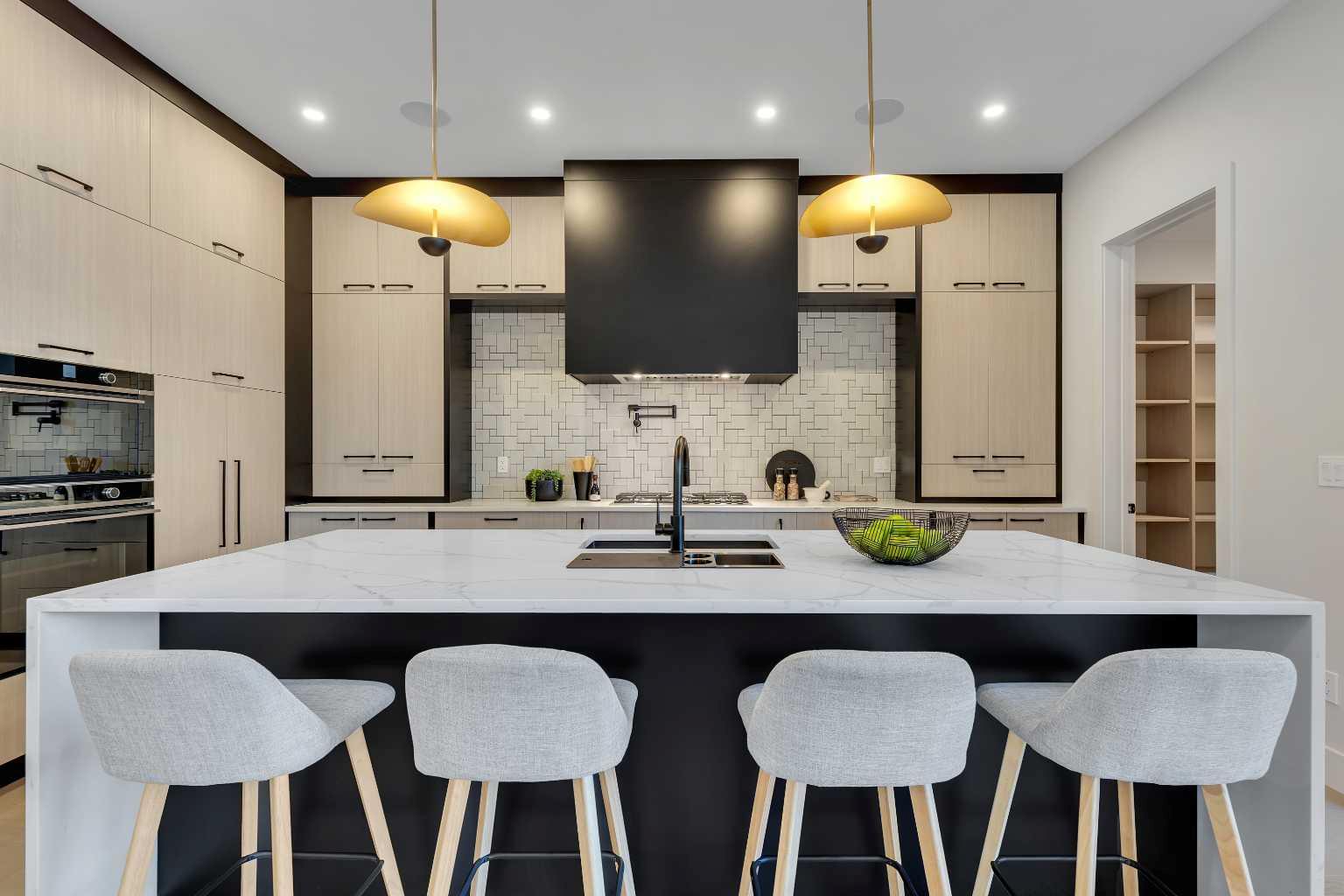 336 Normandy Drive SW