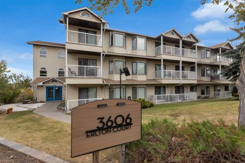3606 Erlton Court SW 204 Calgary AB T2S 3A5