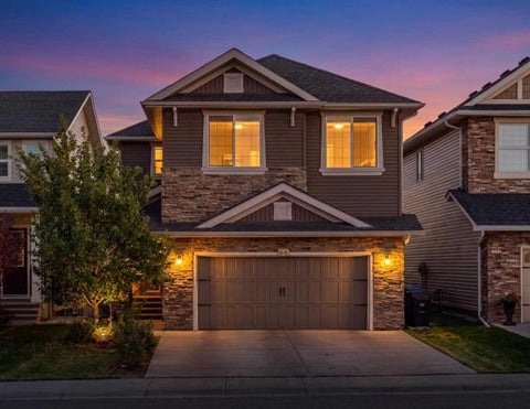 Photo of 66 Nolancliff Crescent NW, Calgary, AB T3R 0S6 (MLS # A2352291)