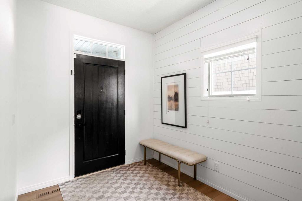 Photo of 57 Riviera Crescent, Cochrane, AB T4C 0T6 (MLS # A2286496)