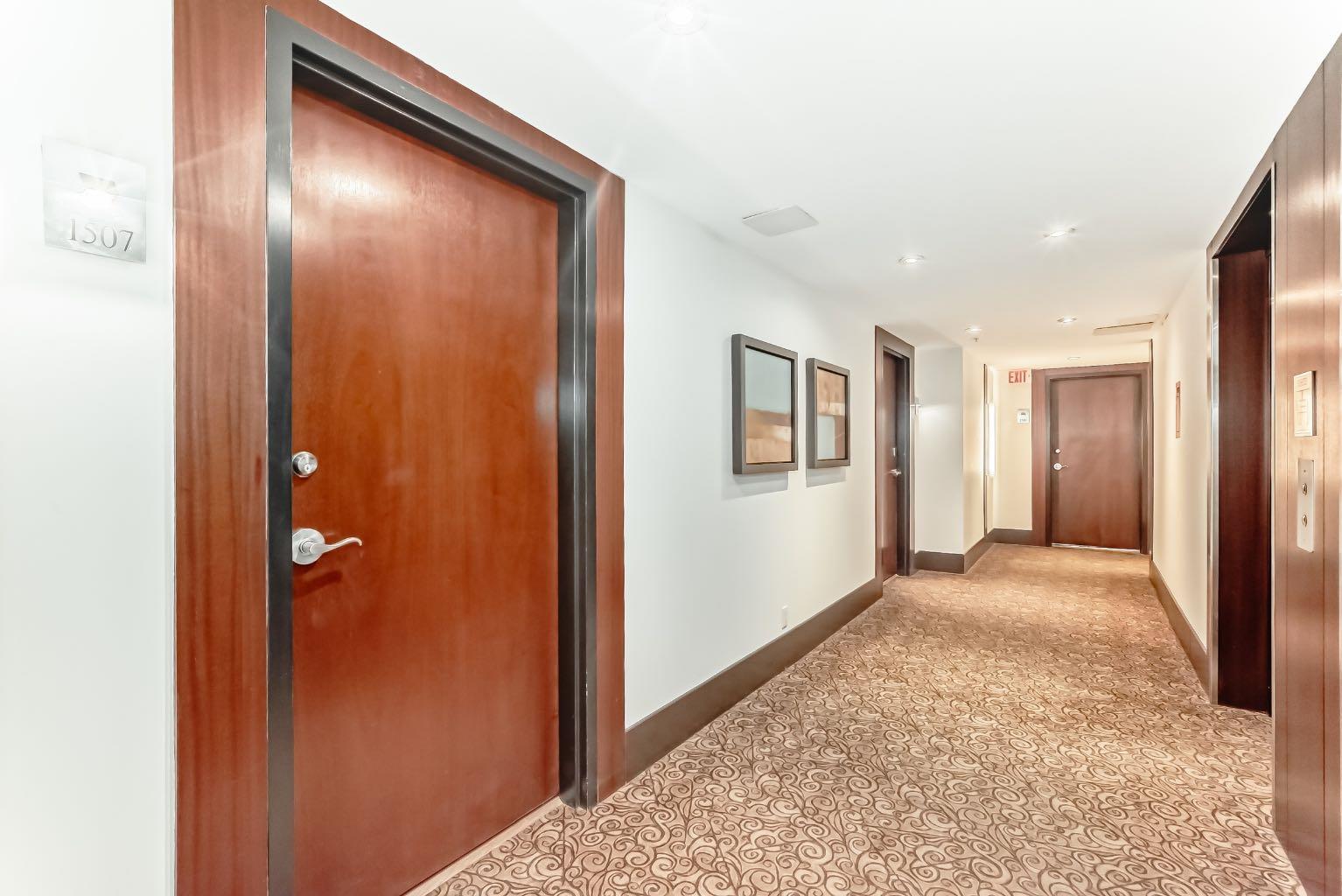 910 5 Avenue SW 1507