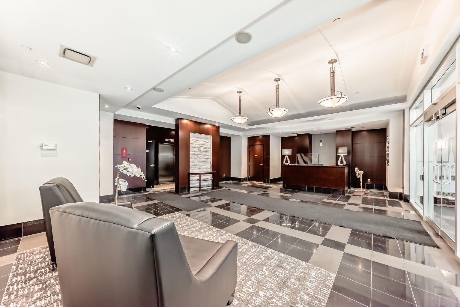 910 5 Avenue SW 1507