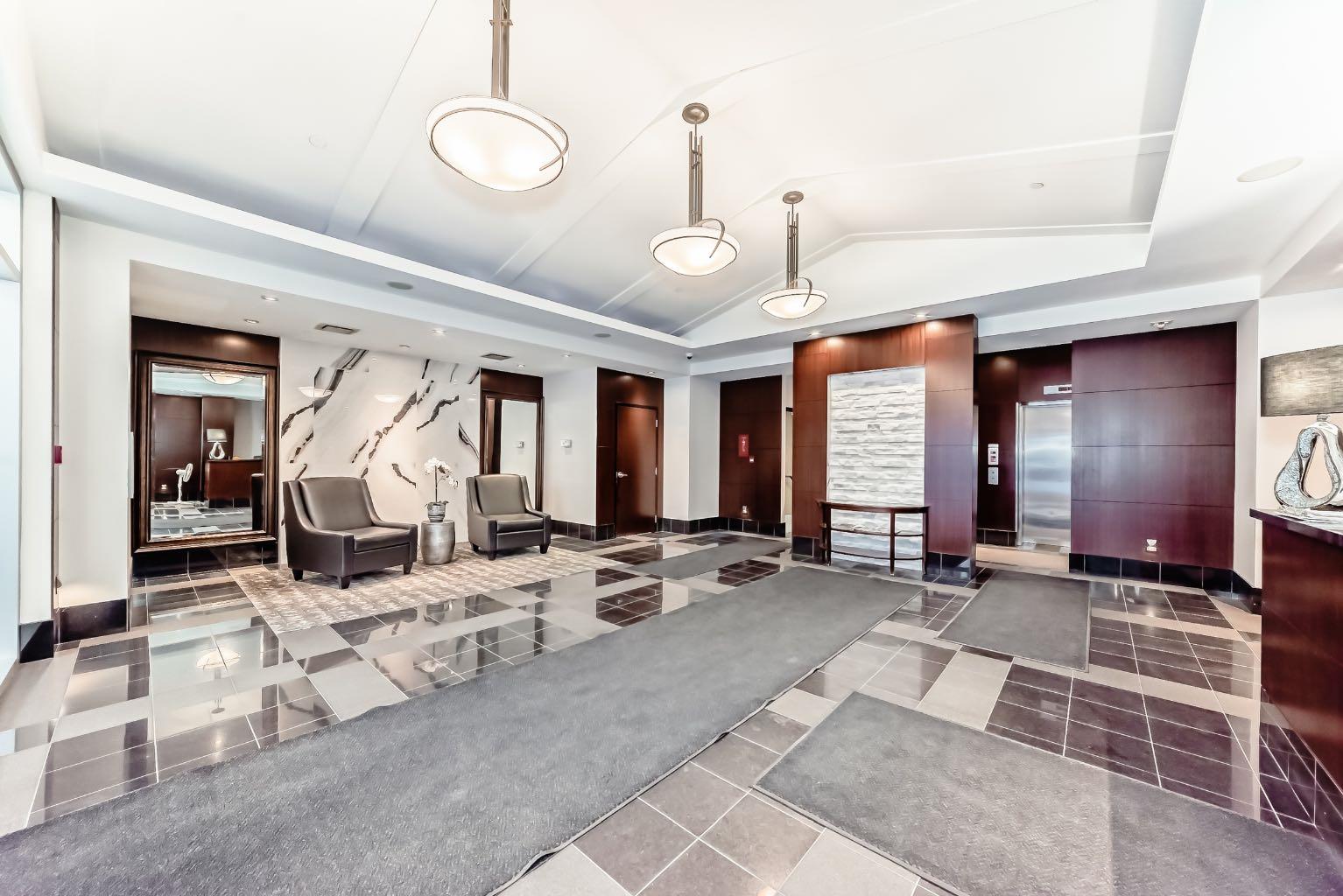 910 5 Avenue SW 1507