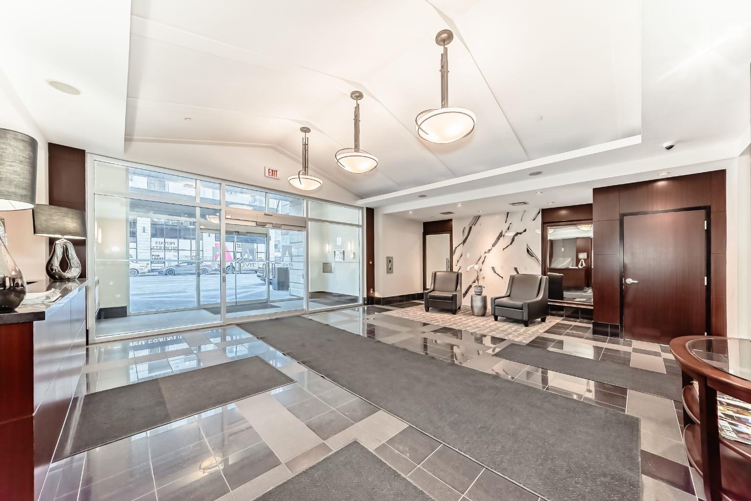 910 5 Avenue SW 1507