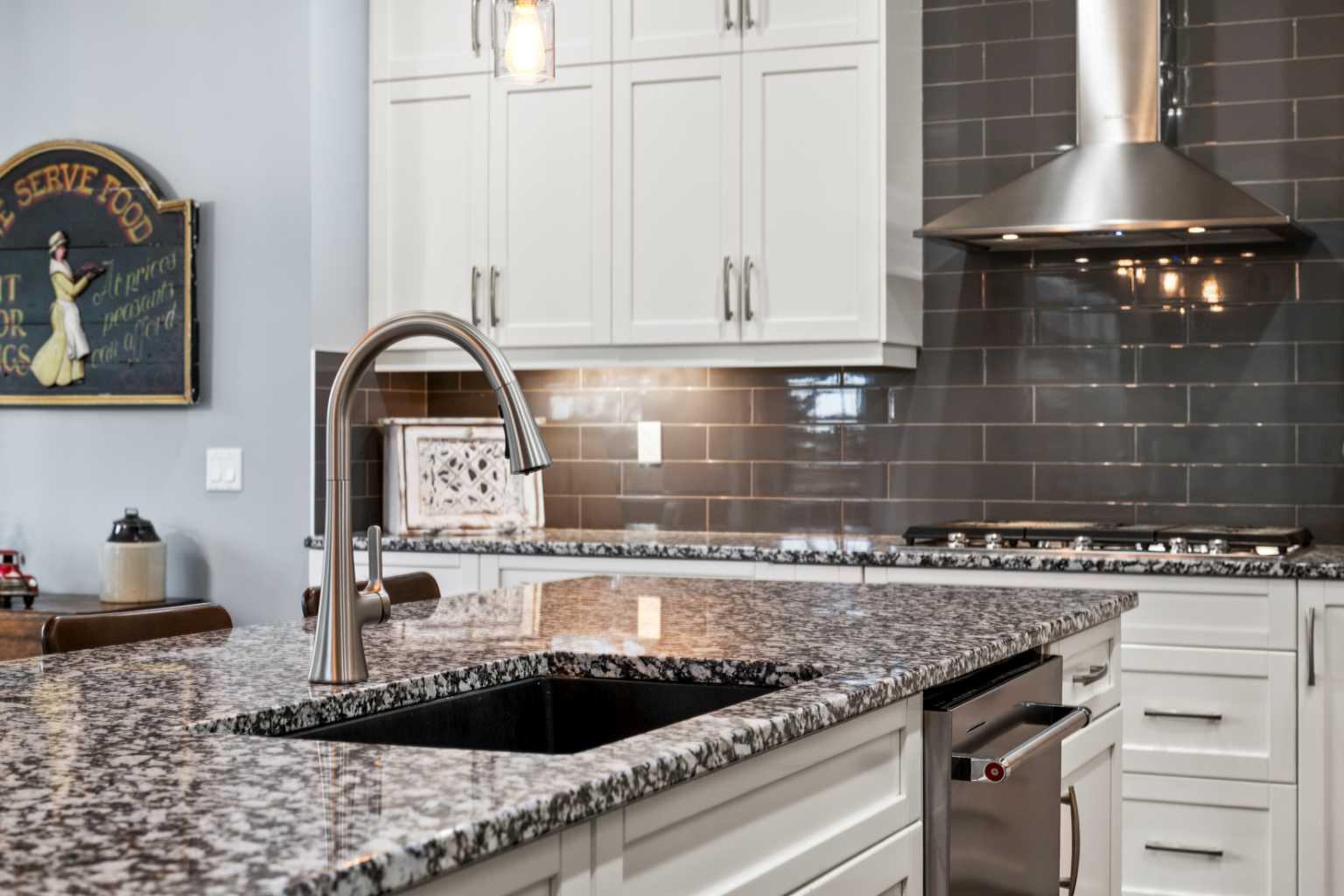 136 Kinniburgh Drive