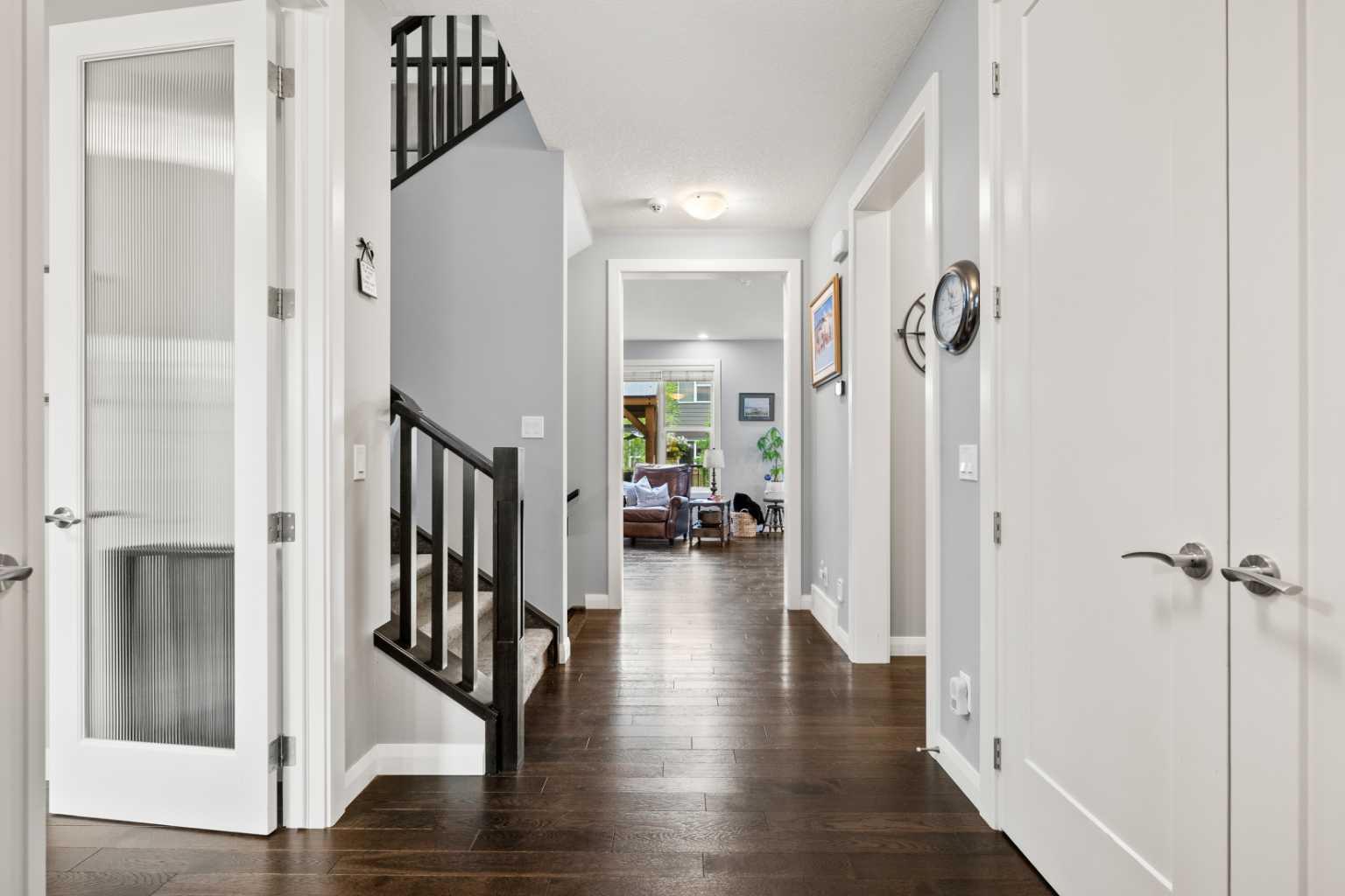 136 Kinniburgh Drive