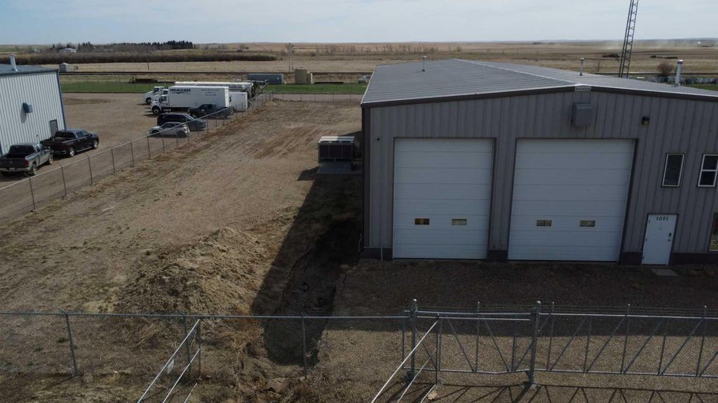 Photo of 1001 2 Avenue, Bassano, AB T0J 0B0 (MLS # A2308571)