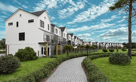 Photo of 15389 6 Street NE, Calgary, AB X0X 0X0 (MLS # A2265954)