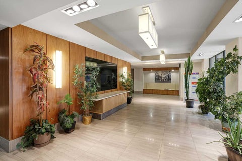 Photo of 10 Shawnee Hill SW #106, Calgary, AB T2Y 0K5 (MLS # A2325331)