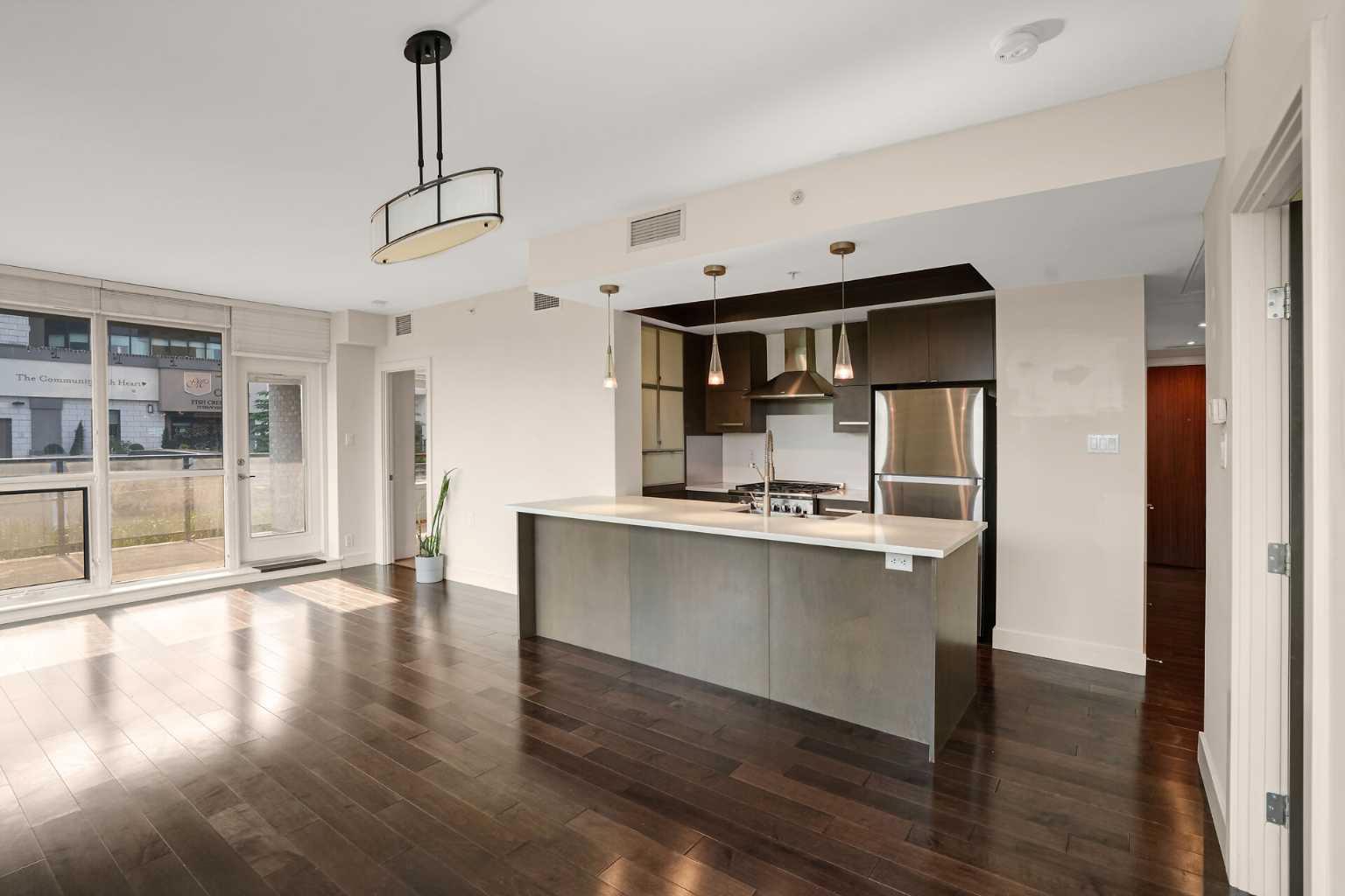 10 Shawnee Hill SW 106