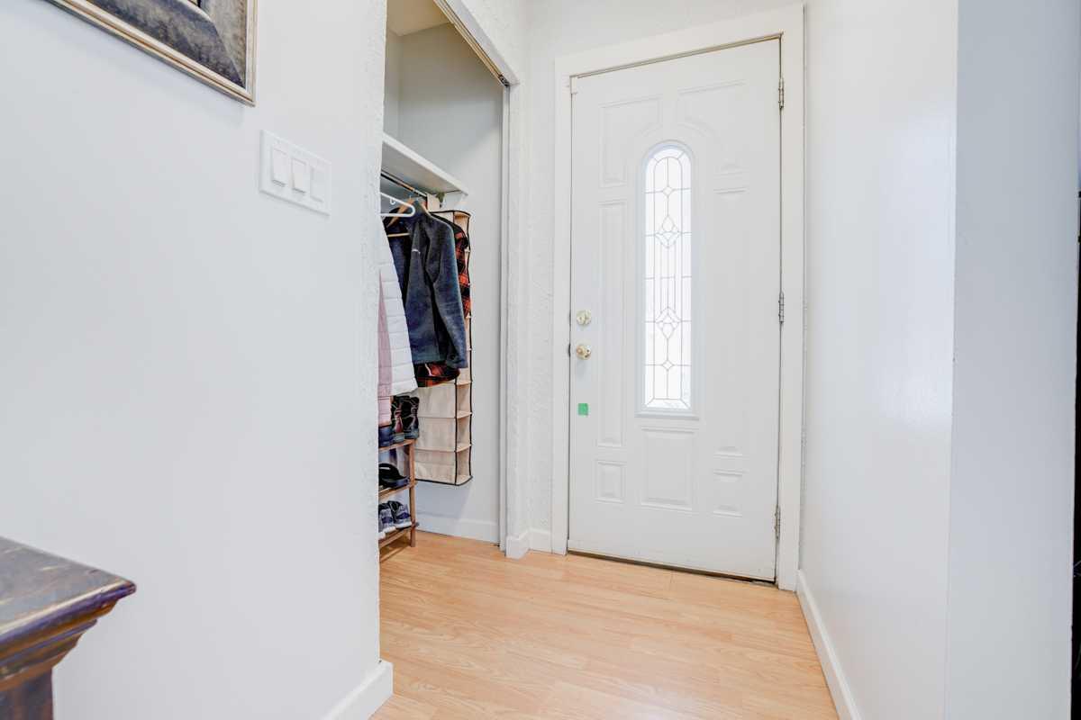 5023 Marlborough Drive NE