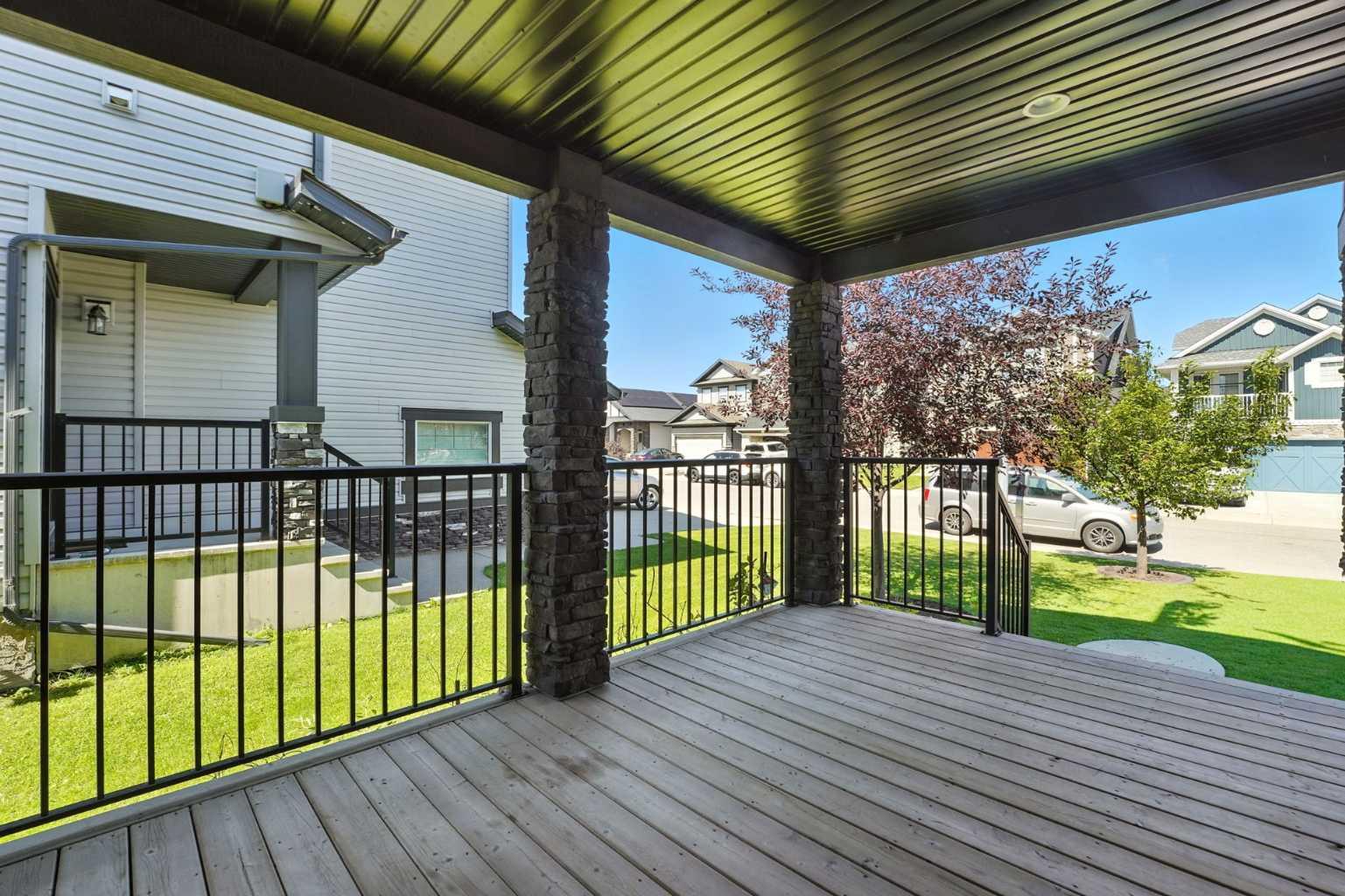 124 Kingsbridge Way SE