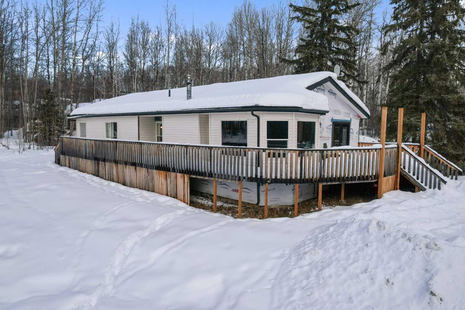 26, 102062 Township Road 592