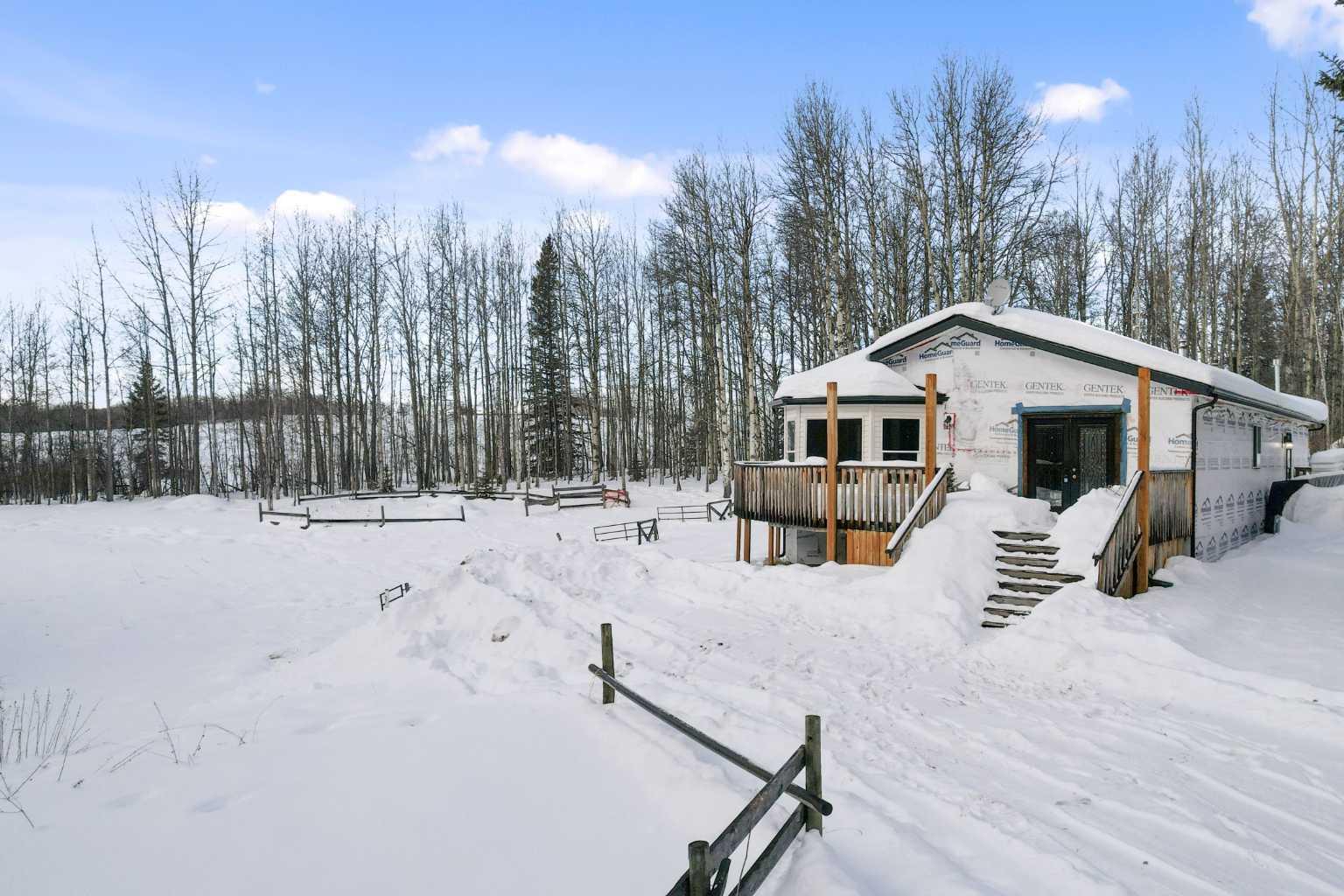 26, 102062 Township Road 592