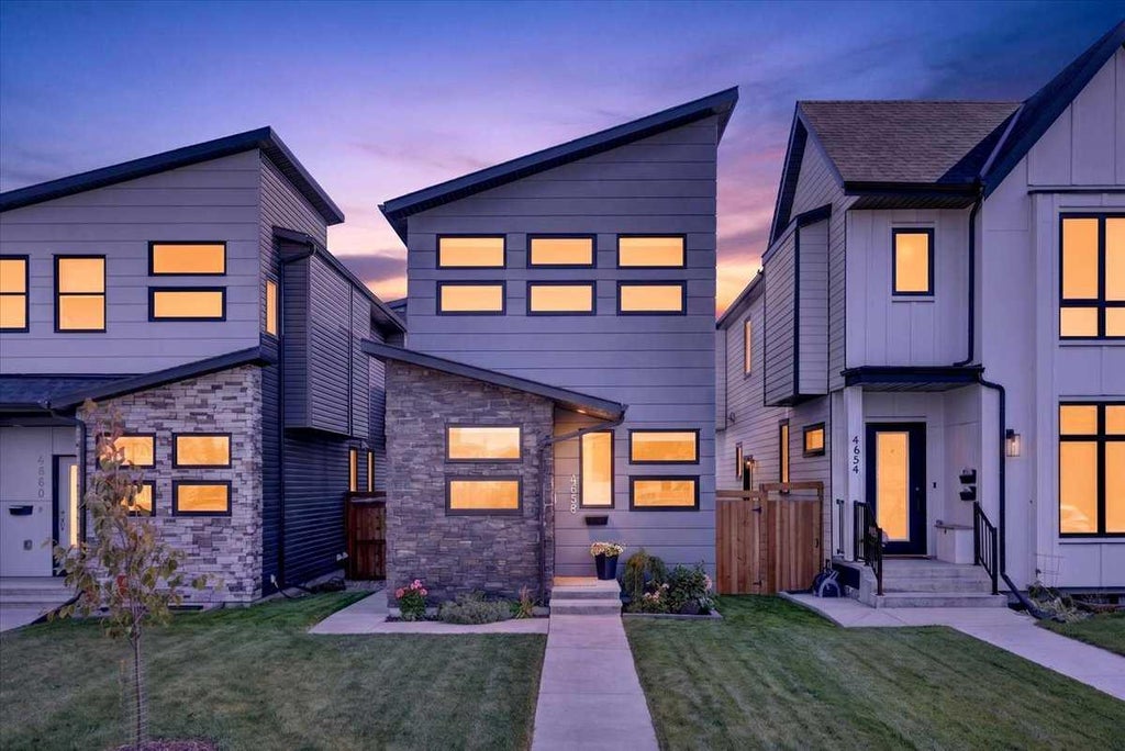 4656 82 STREET NW, CALGARY, AB T3B 2P7 - Image 558527873.jpeg?d=l