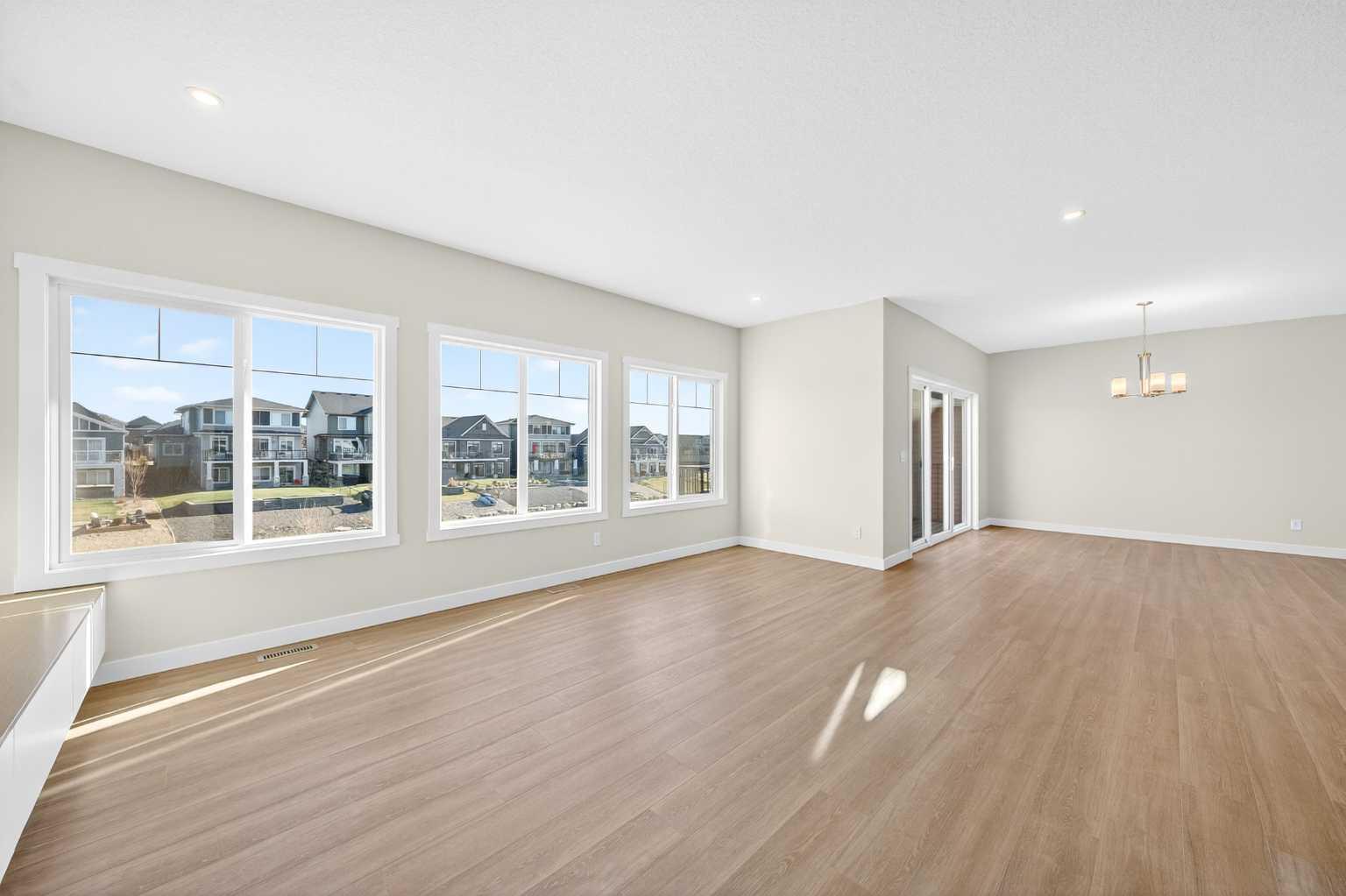 1642 Baywater Street SW