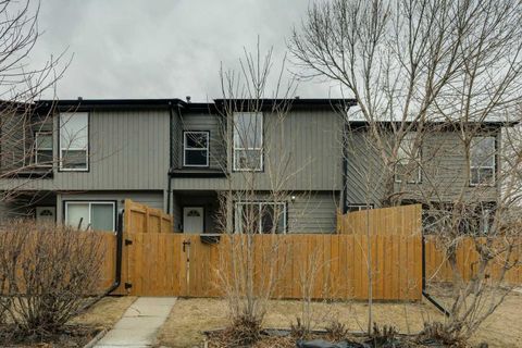 Photo of 420 Grier Avenue NE #114, Calgary, AB T2K 5X6 (MLS # A2284082)