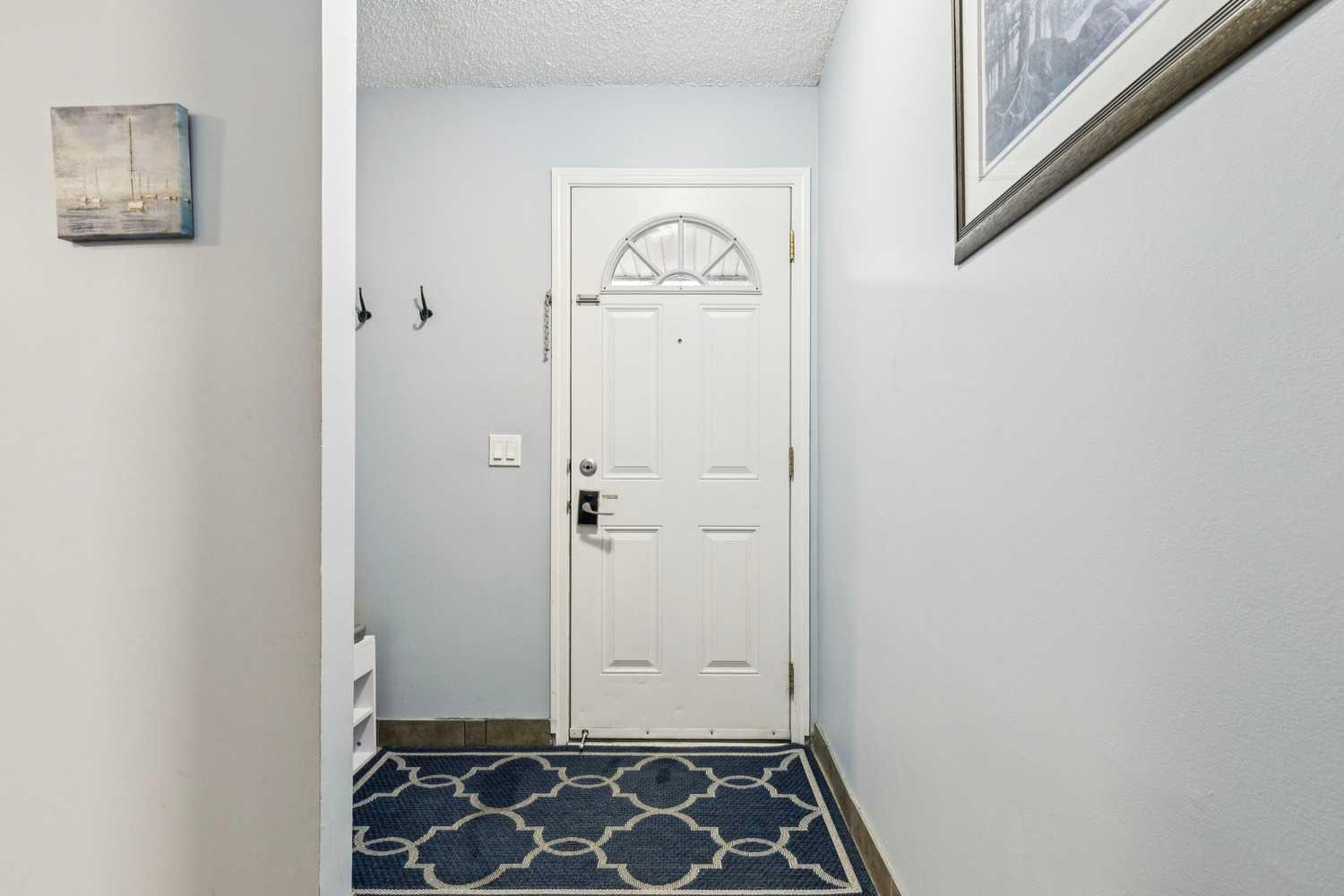 420 Grier Avenue NE 114