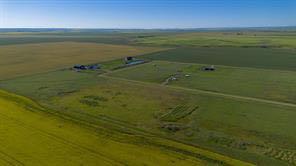 1 Susquehanna Avenue