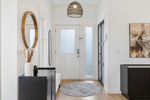 Photo of 281 Cougar Ridge Drive SW #306, Calgary, AB T3H 0J2 (MLS # A2354383)