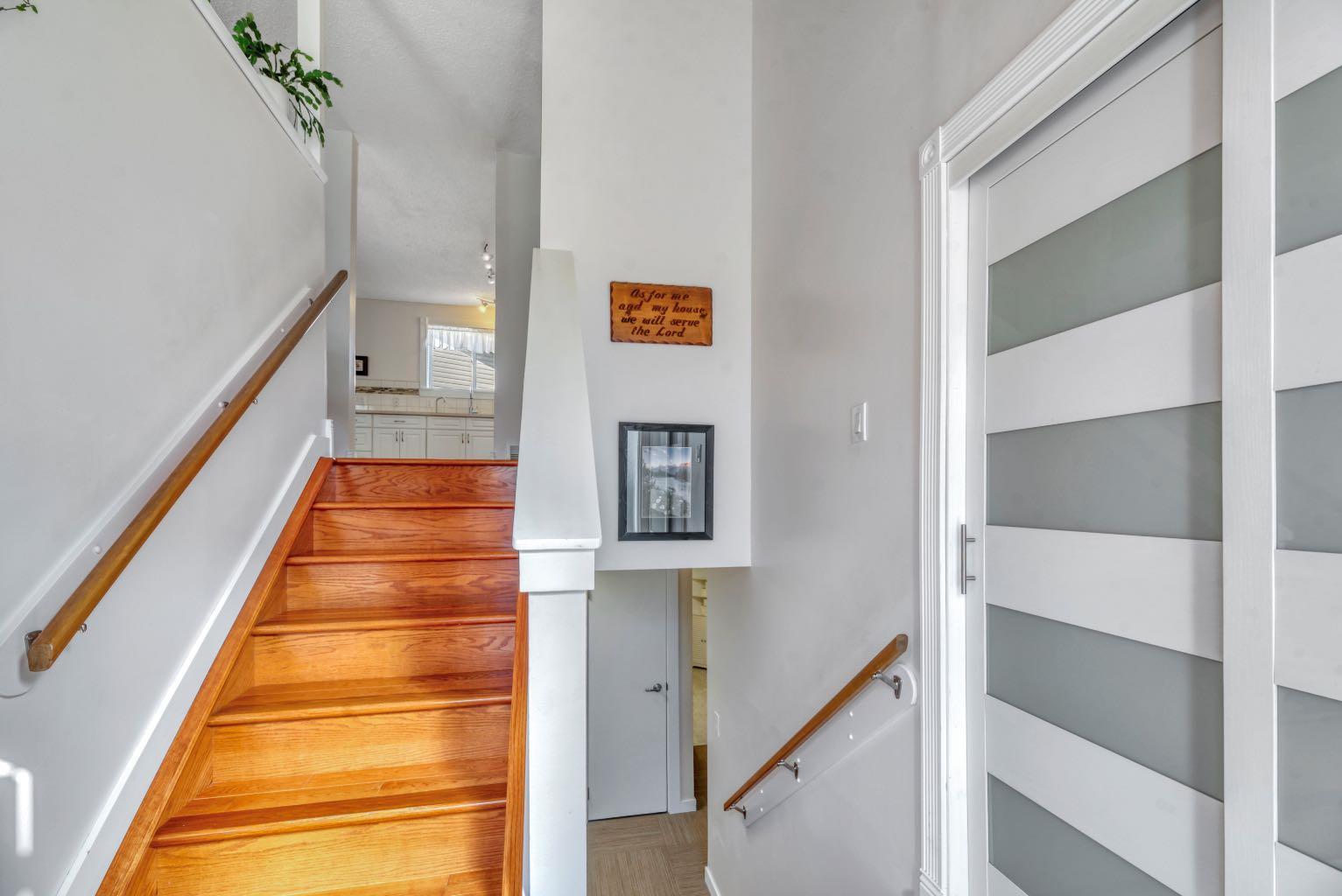 111 Maplewood Place