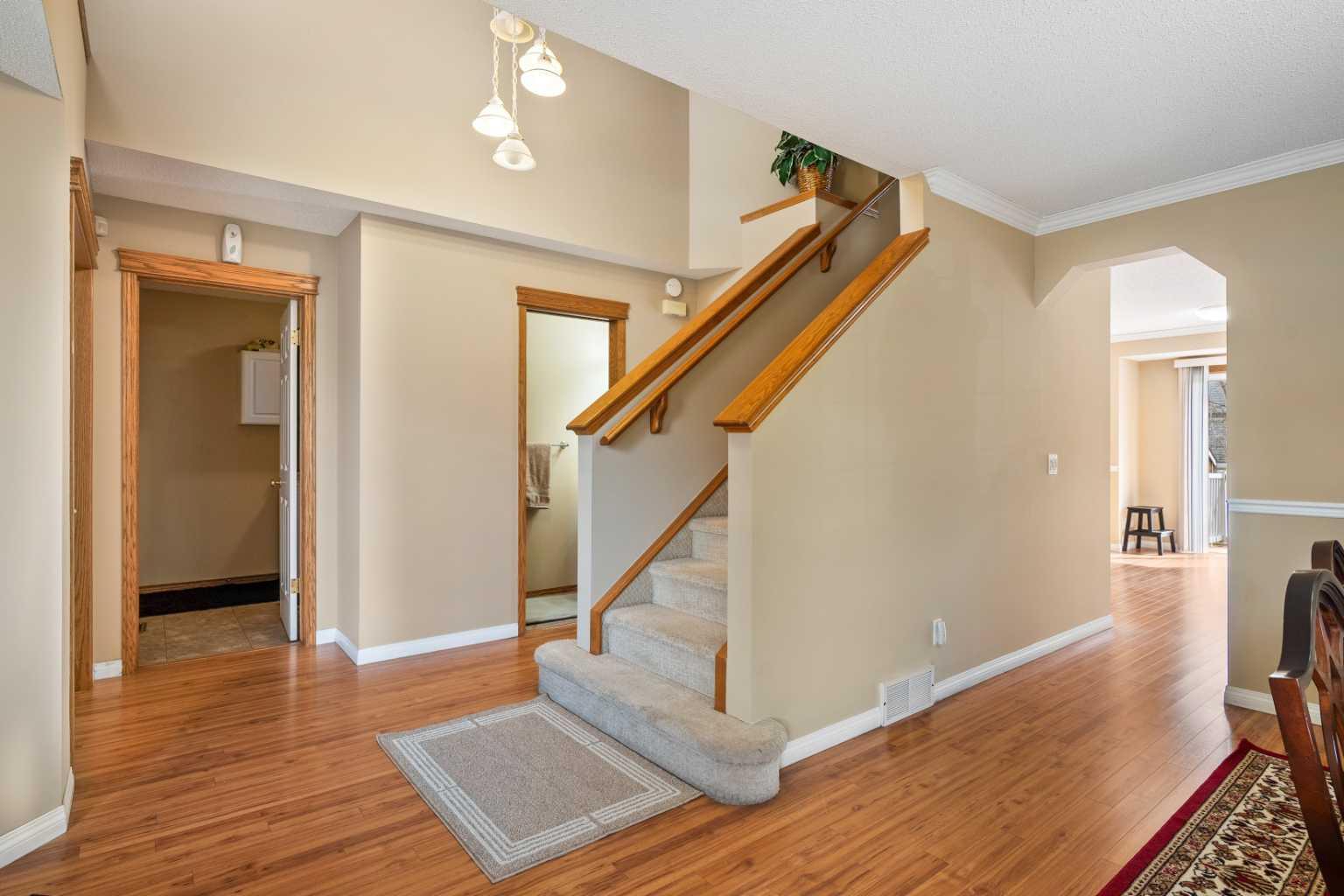 55 Somercrest Grove SW