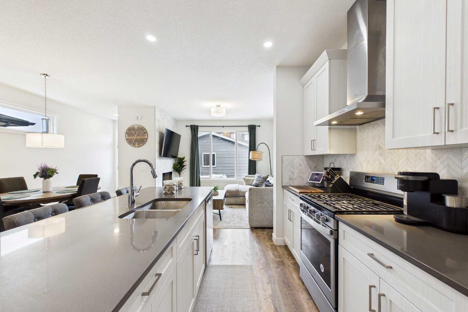 34 Birch Glen