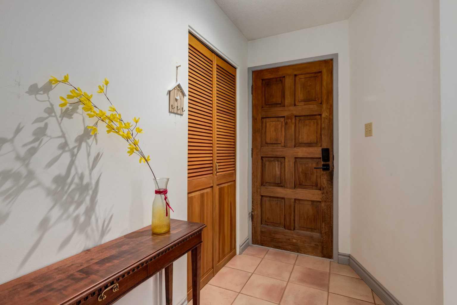 7103 Hunterwood Road NW