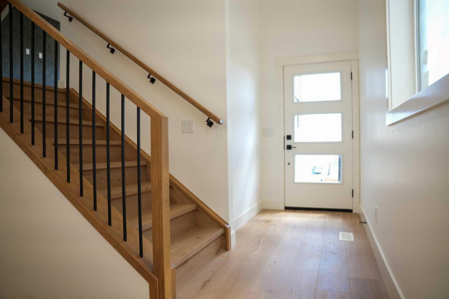 43 Heritage Ridge