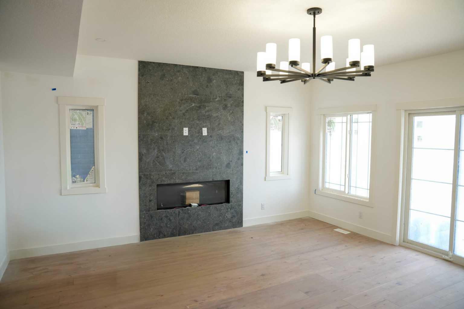 43 Heritage Ridge