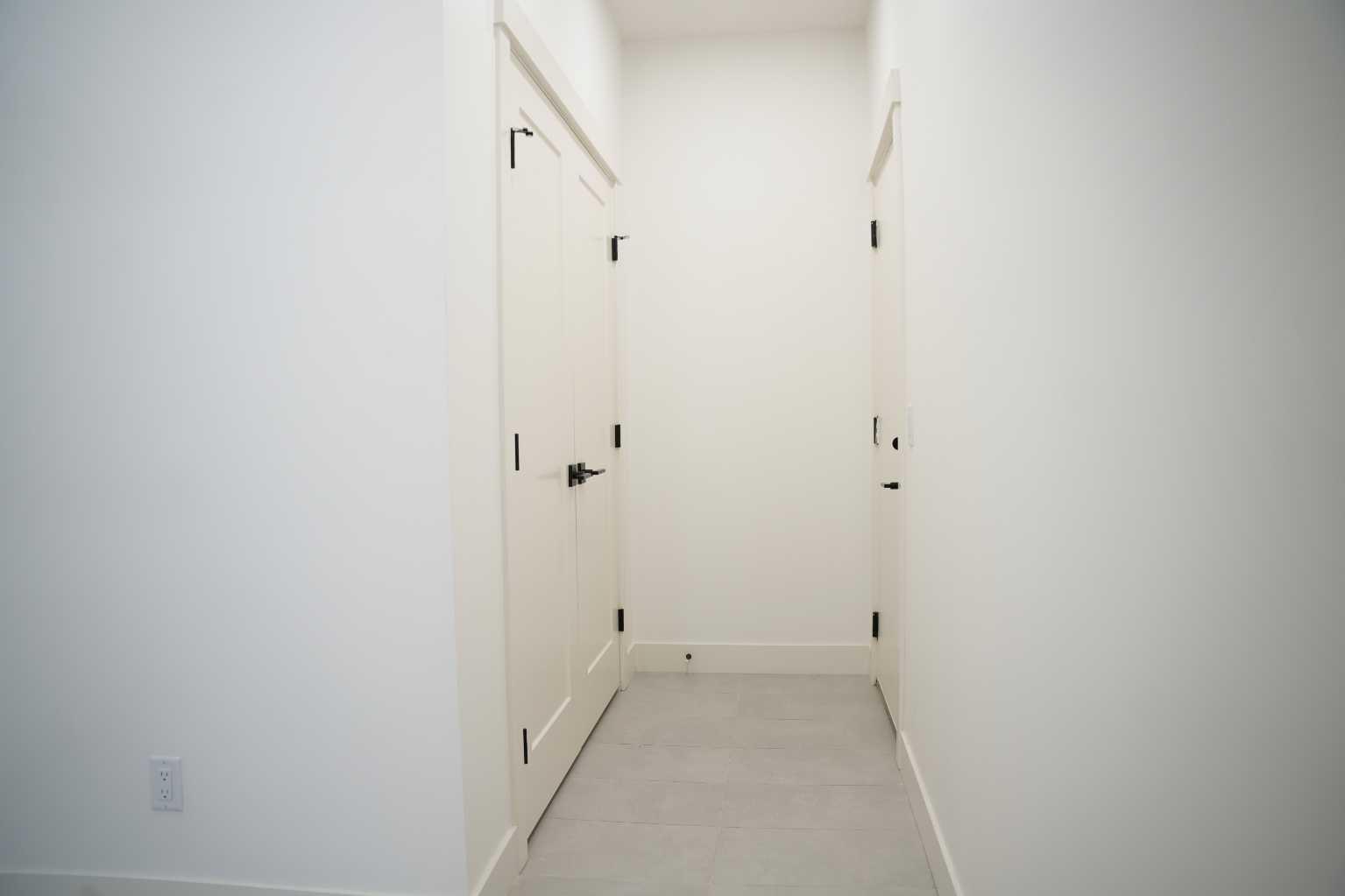 43 Heritage Ridge