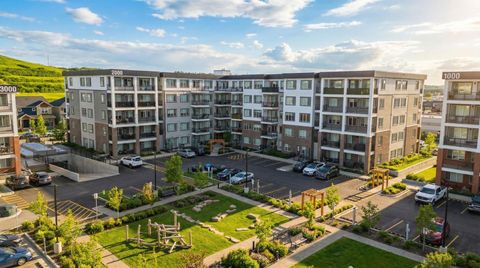 Photo of 111 Wolf Creek Drive SE #2102, Calgary, AB T2X 5X2 (MLS # A2299416)