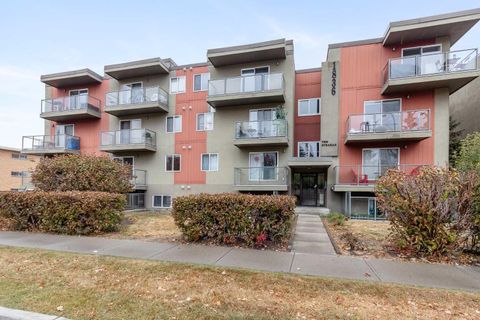 1836 12 Avenue SW 103 Calgary AB T3C 0Z9